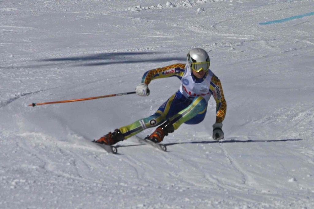 Funas Ski Lodge Funäsdalen Eksteriør bilde